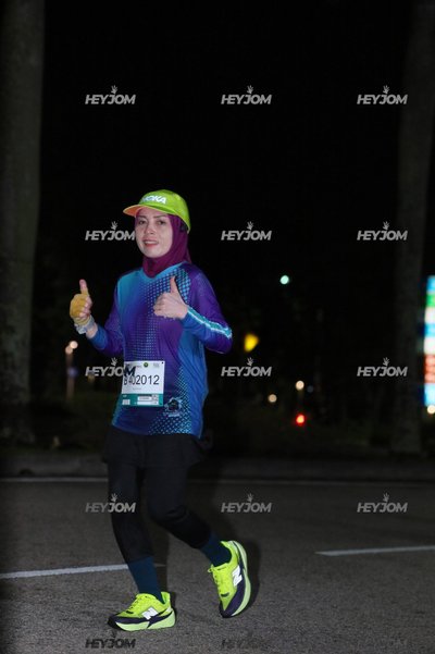 Test 2