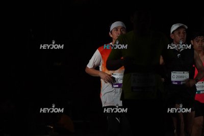 Test 2
