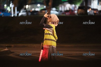Test 2