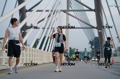 Test 2