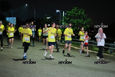 Test 2