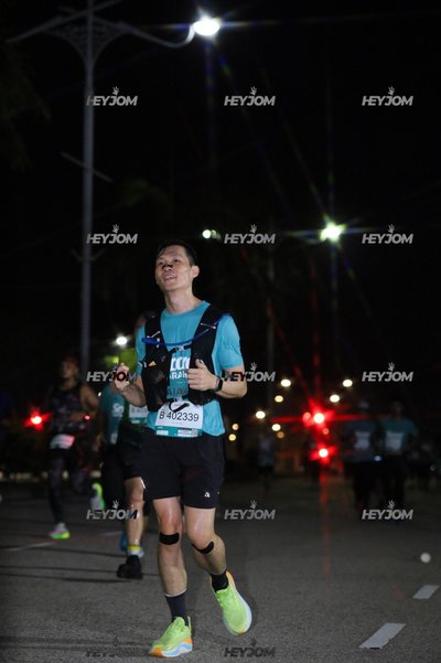 Test 2