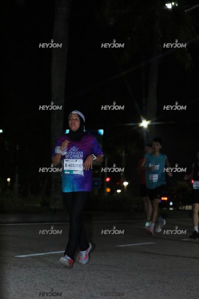 Test 2