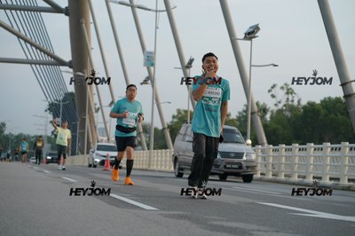 Test 2
