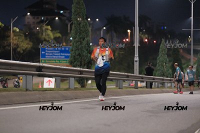 Test 2