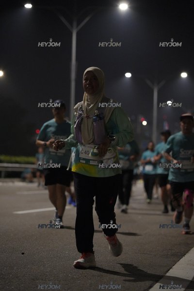 Test 2