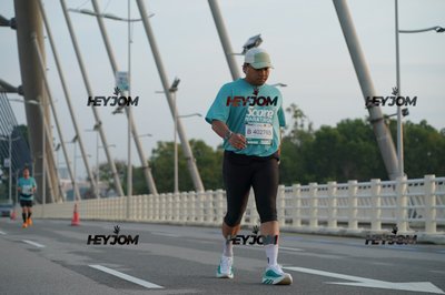 Test 2