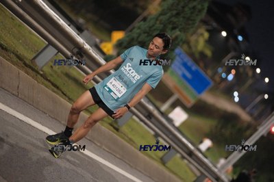 Test 2