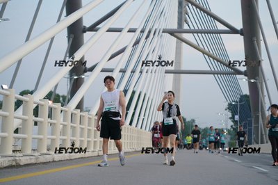 Test 2