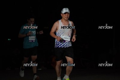 Test 2