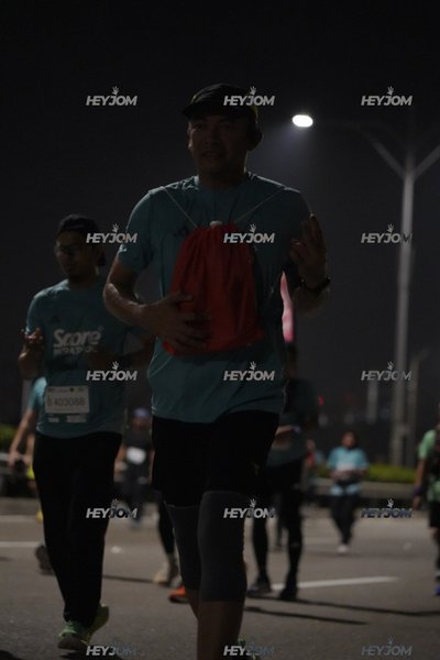 Test 2
