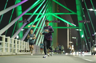 Test 2
