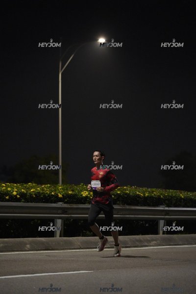 Test 2