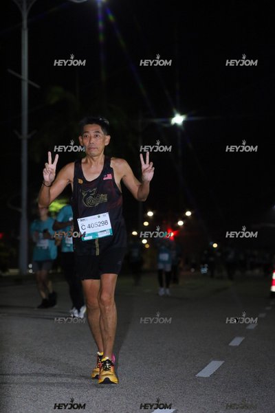 Test 2