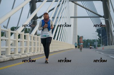 Test 2