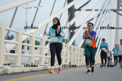 Test 2