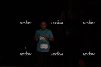 Test 2