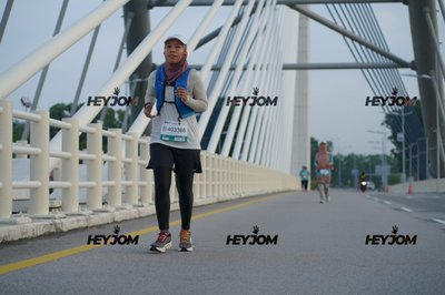 Test 2