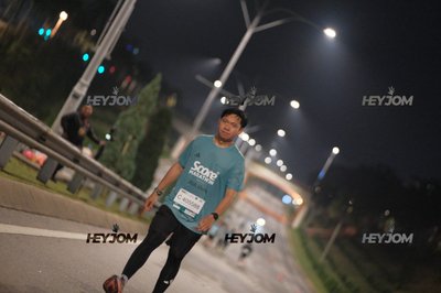Test 2