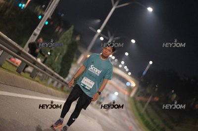 Test 2