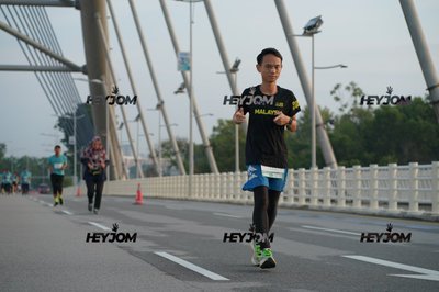 Test 2