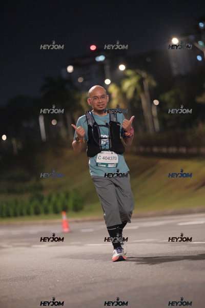 Test 2