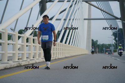 Test 2