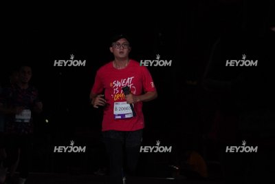 Test 2
