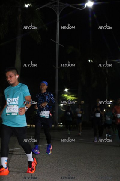 Test 2