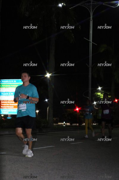 Test 2