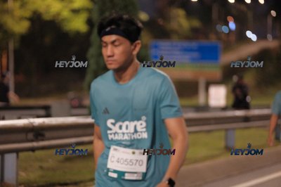 Test 2
