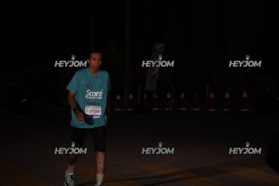 Test 2