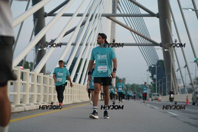 Test 2