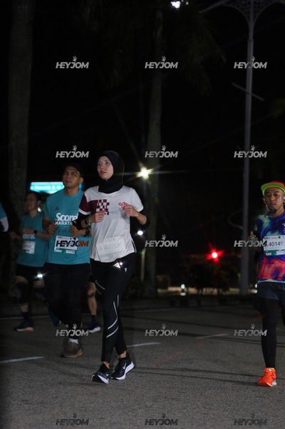 Test 2