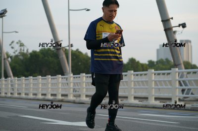 Test 2