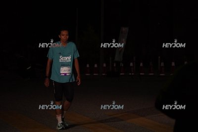Test 2