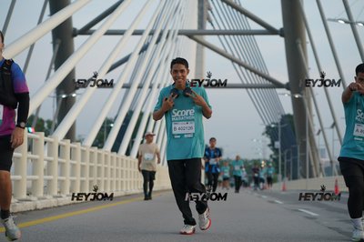 Test 2