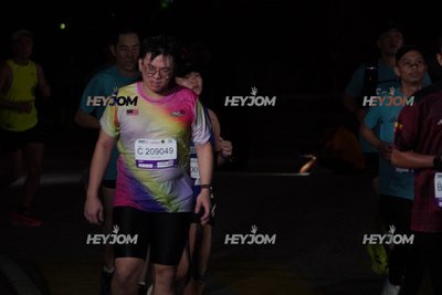Test 2