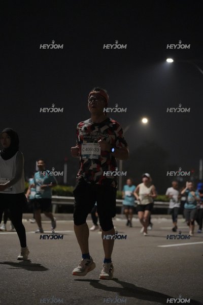 Test 2