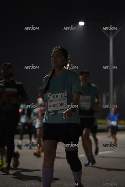 Test 2