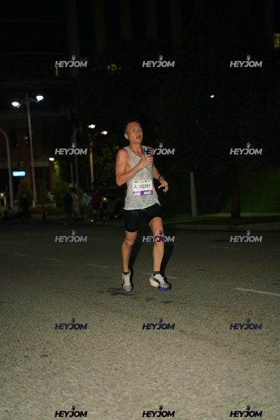 Test 2