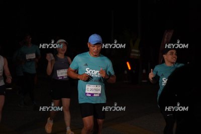 Test 2