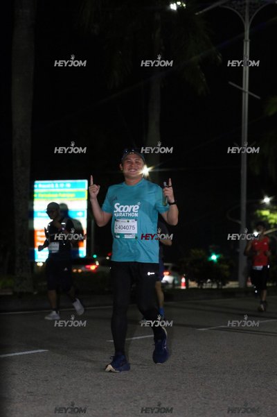 Test 2