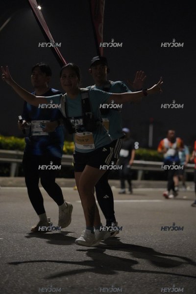 Test 2