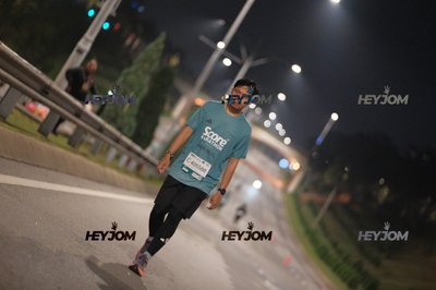 Test 2