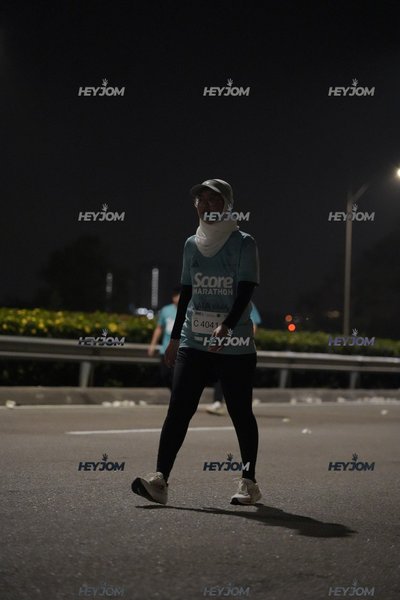 Test 2