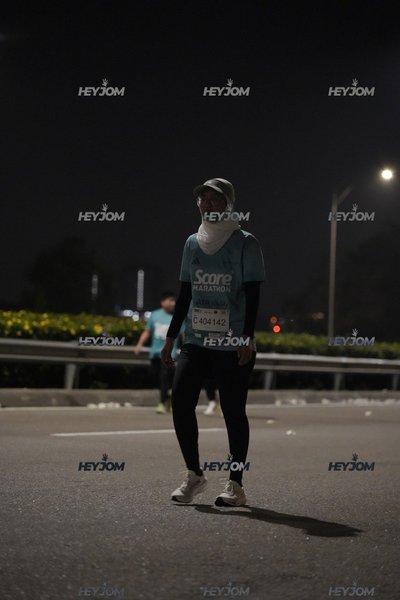 Test 2