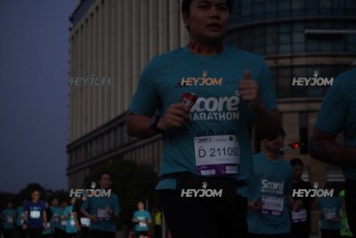 Test 2