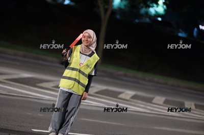 Test 2