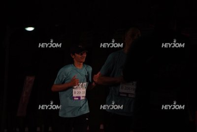 Test 2